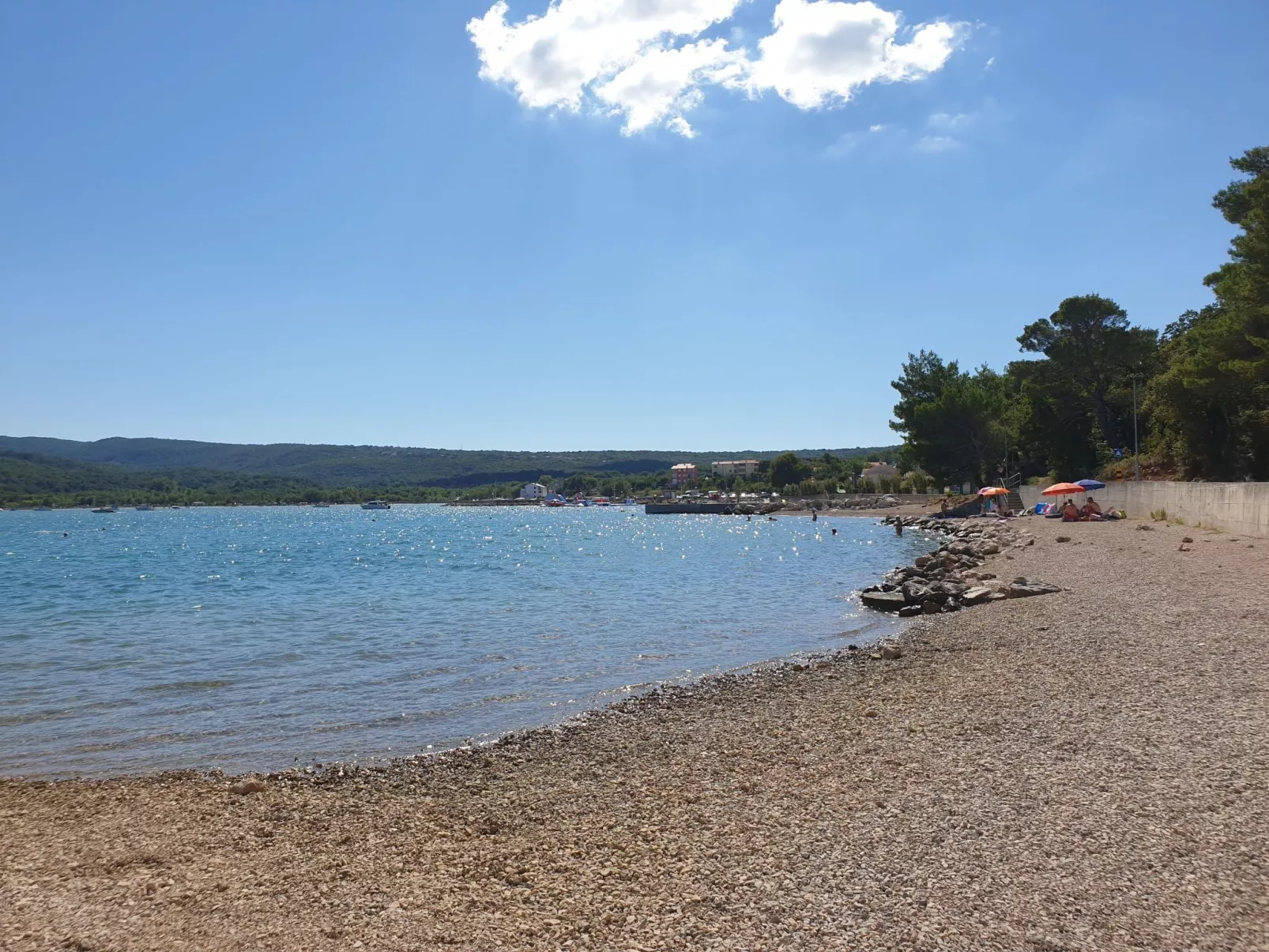 Apartment PintaDeSol-Dehors