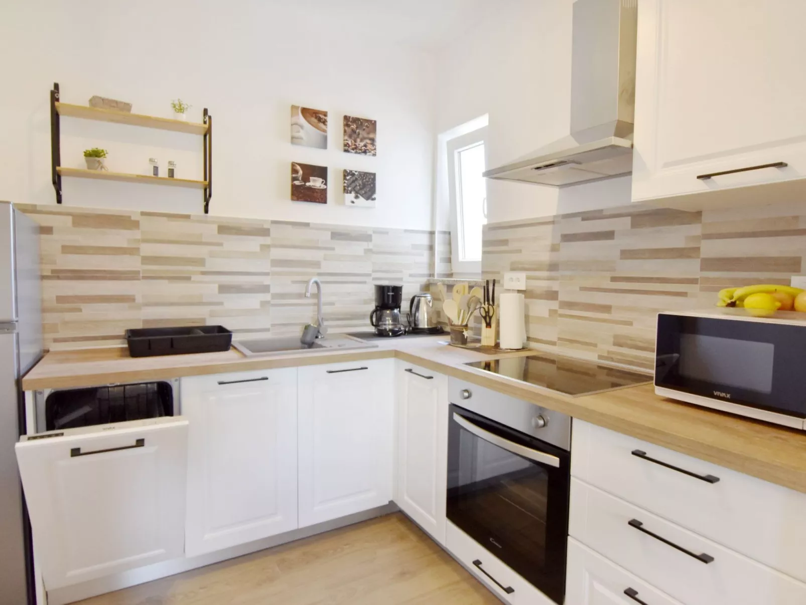 Mares 1-Image-tags.info