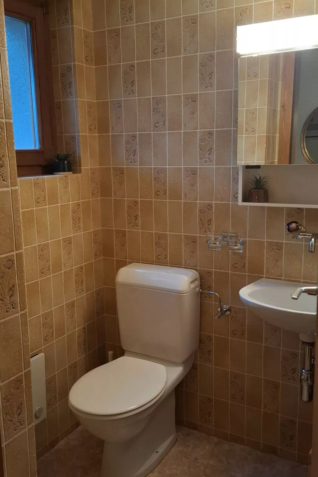 "Chalet Cornalune"-Image-tags.info