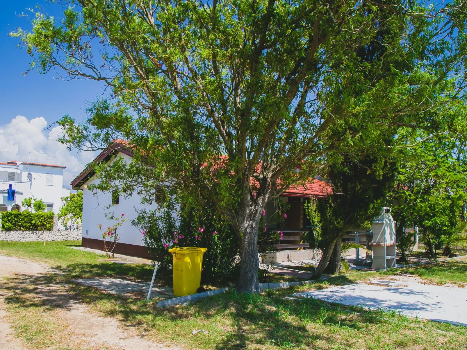 Gelassenheit am Meer 2-Draußen