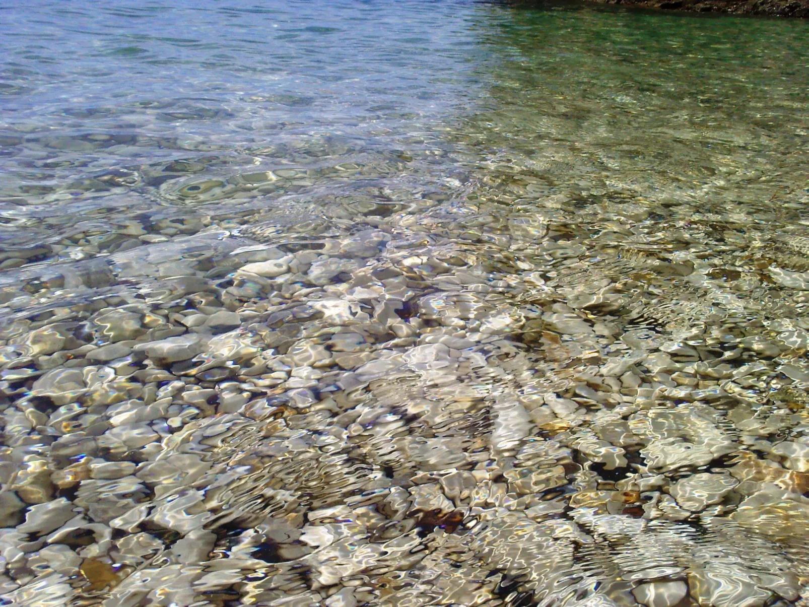 Gemütliche Wohnung mit Gartenblick-Outside