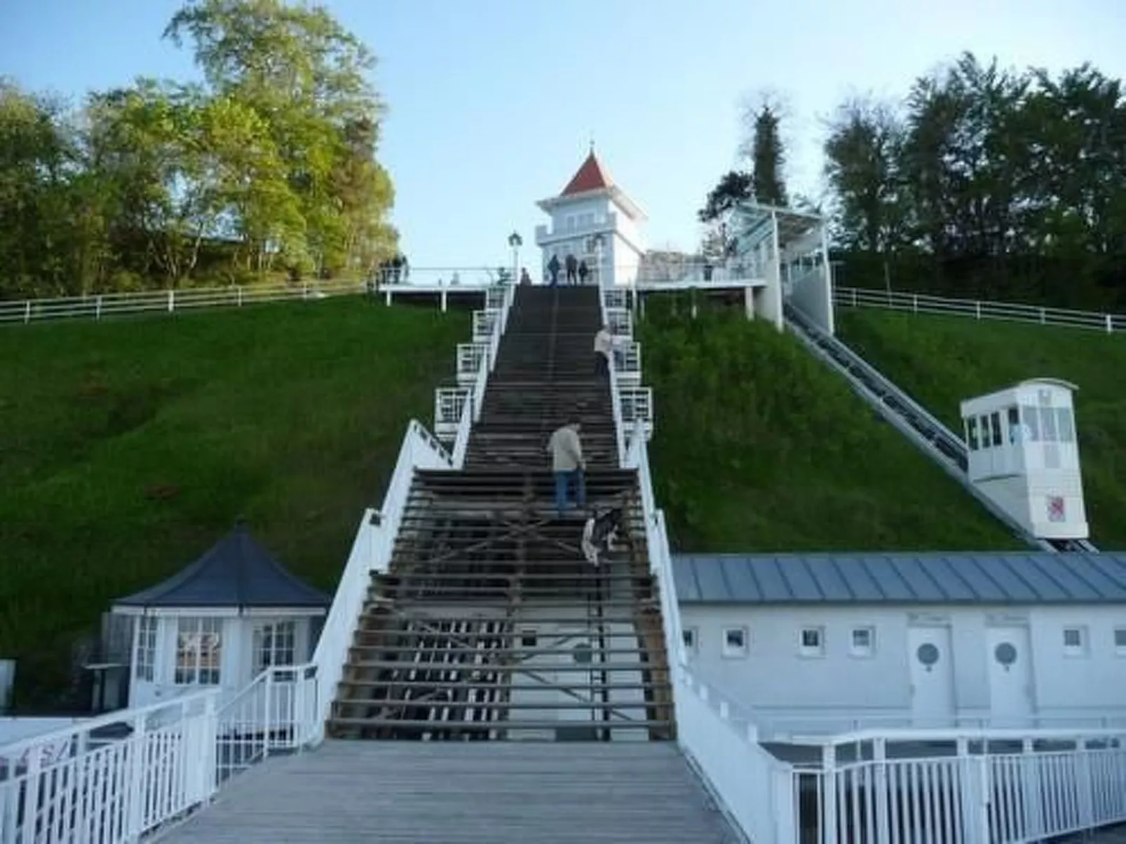 Villa Celia Sellin-Dehors