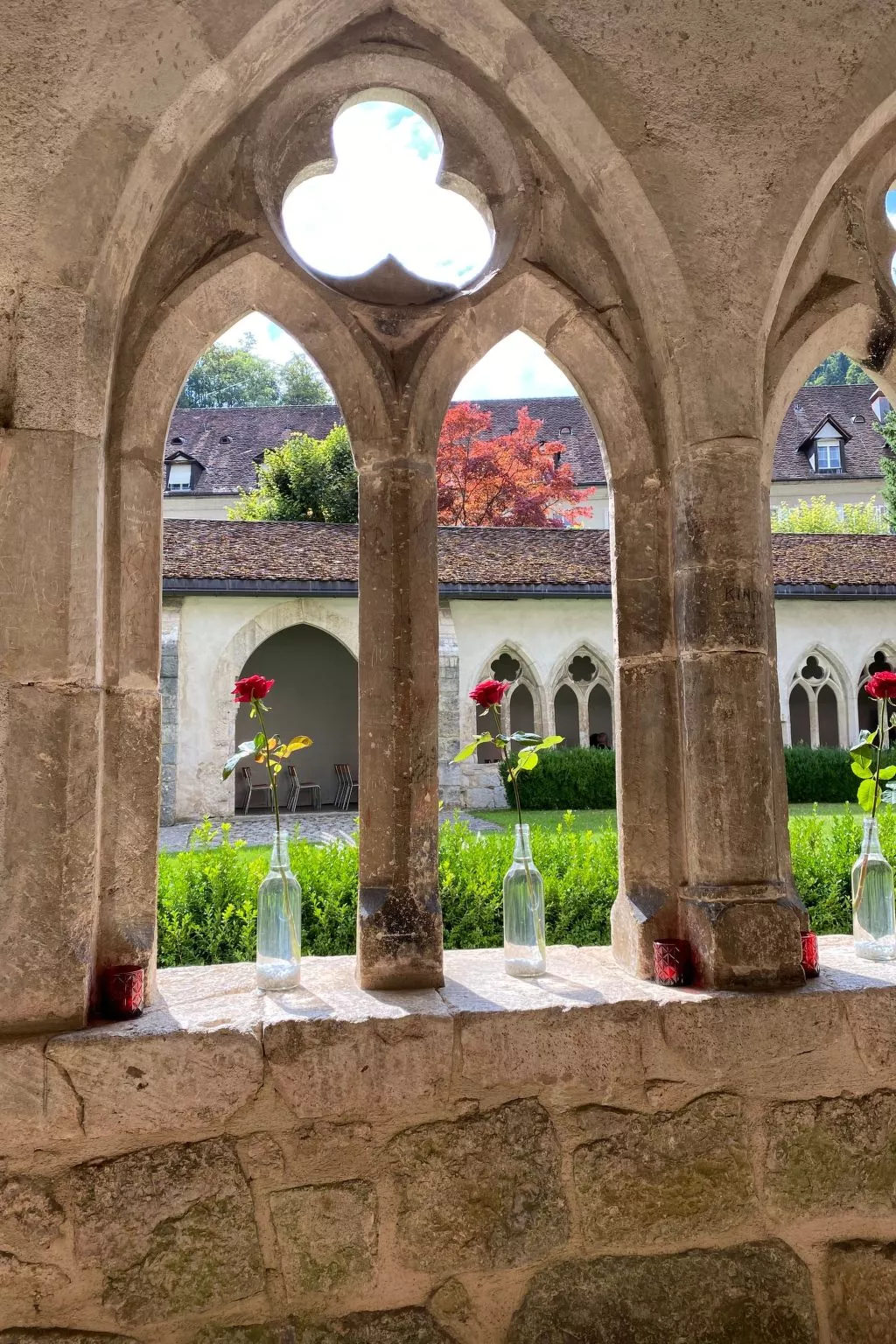 Maison Ruth/Galerie-Image-tags.info