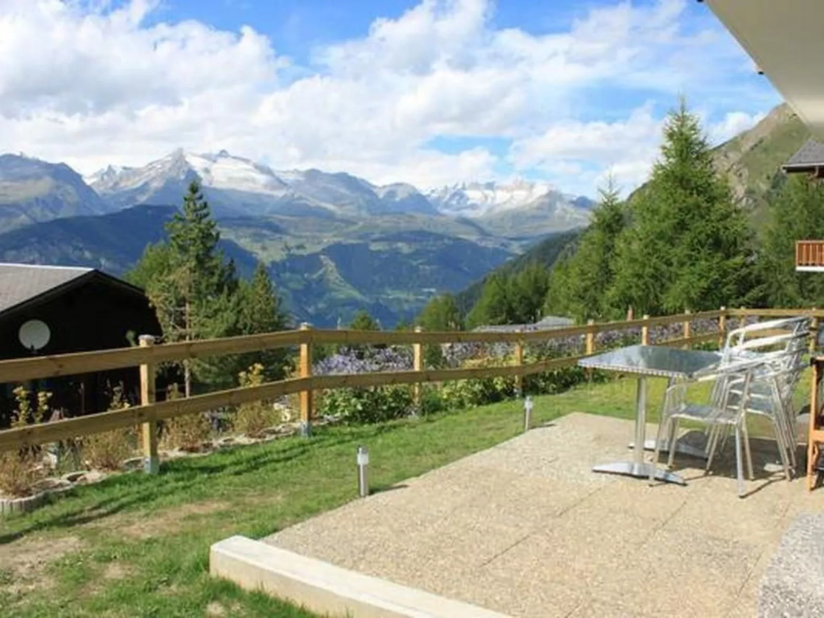 Adlerhorst-Image-tags.info