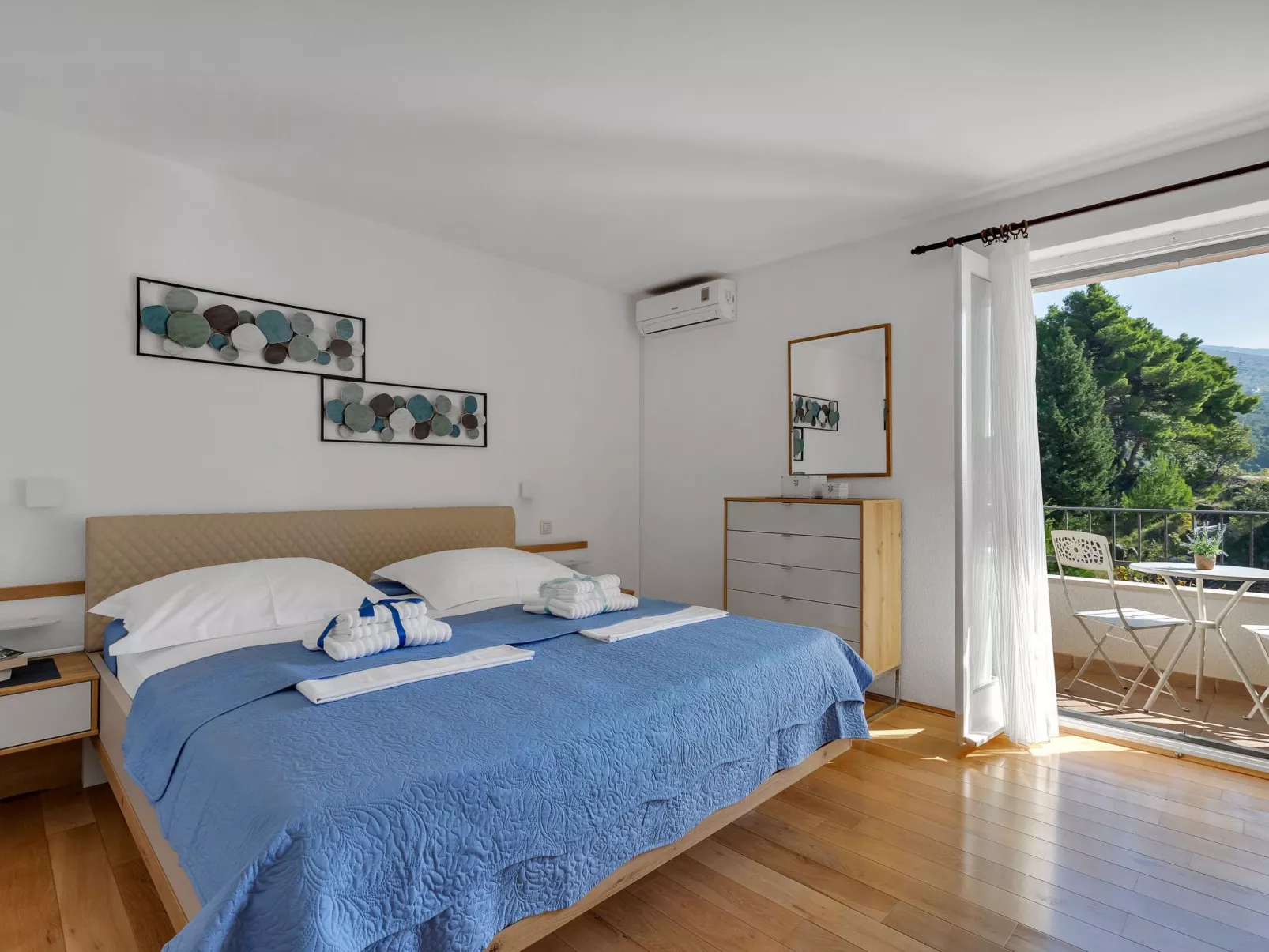 Haus Finestra-Image-tags.info