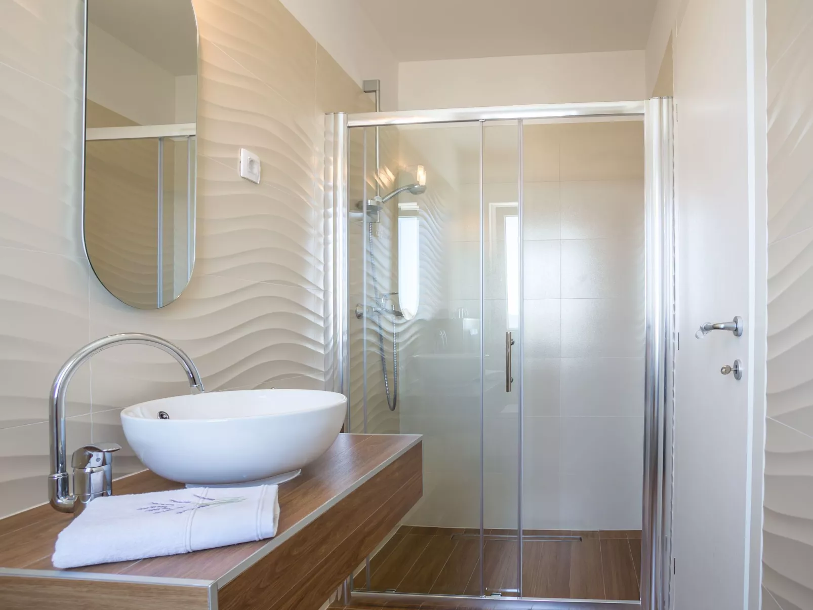 Villa Blanca Bol Insel Brac-Image-tags.info