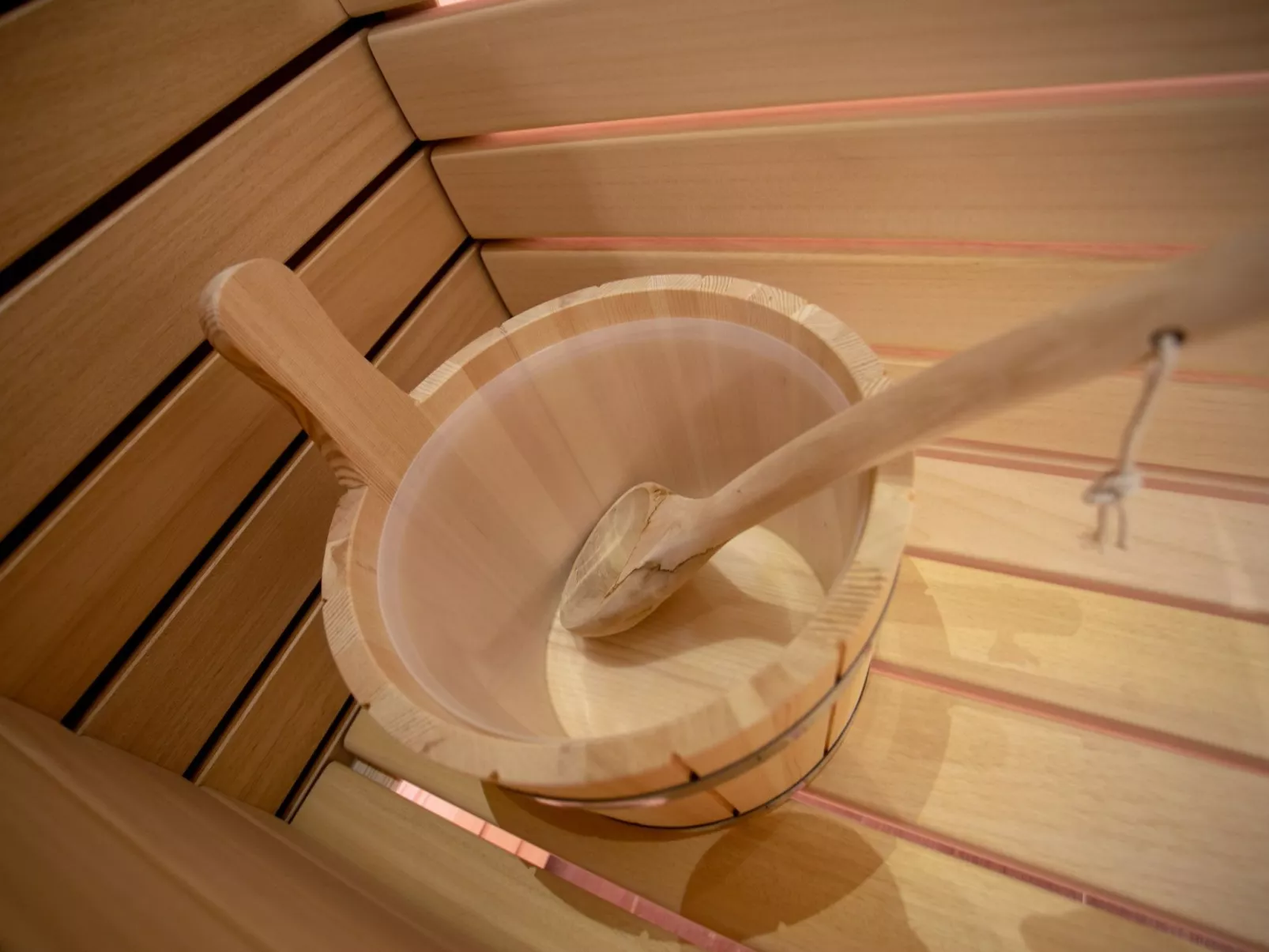 Für 12 Personen ca. 180 m&sup2; in Jesenice, Dalmatien (Gespanschaft Split-Dalm-Dedans