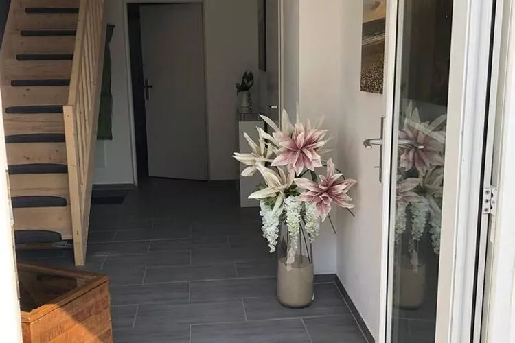Ferienhaus auf Usedom-Landing