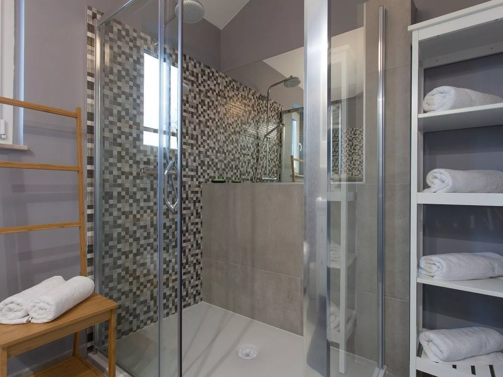 Villa Gabrijela Krk-Dedans