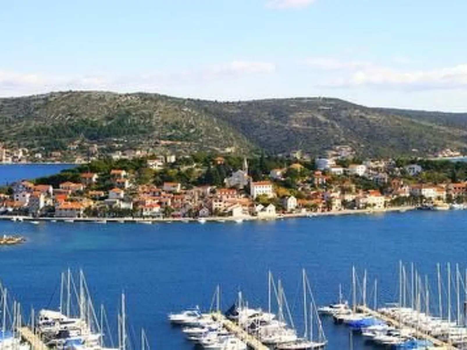 Appartement Duic-Image-tags.info