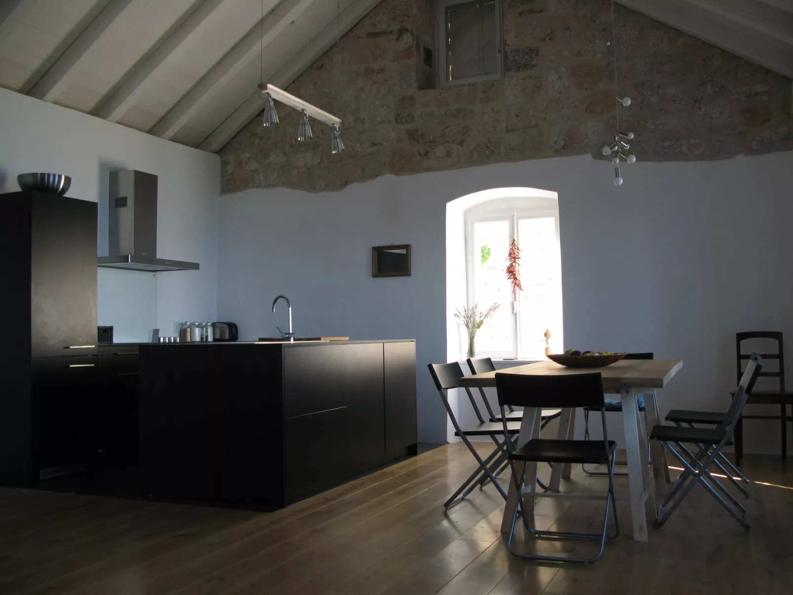 Kulturerbe-Villa-Inside