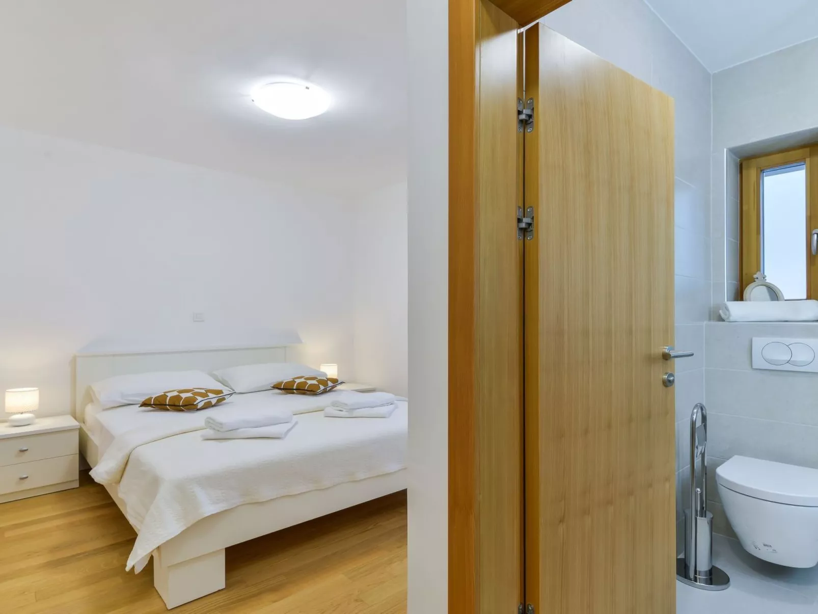 Villa mit Dachterrasse und Pool - Agentur TA Leut-Drinnen