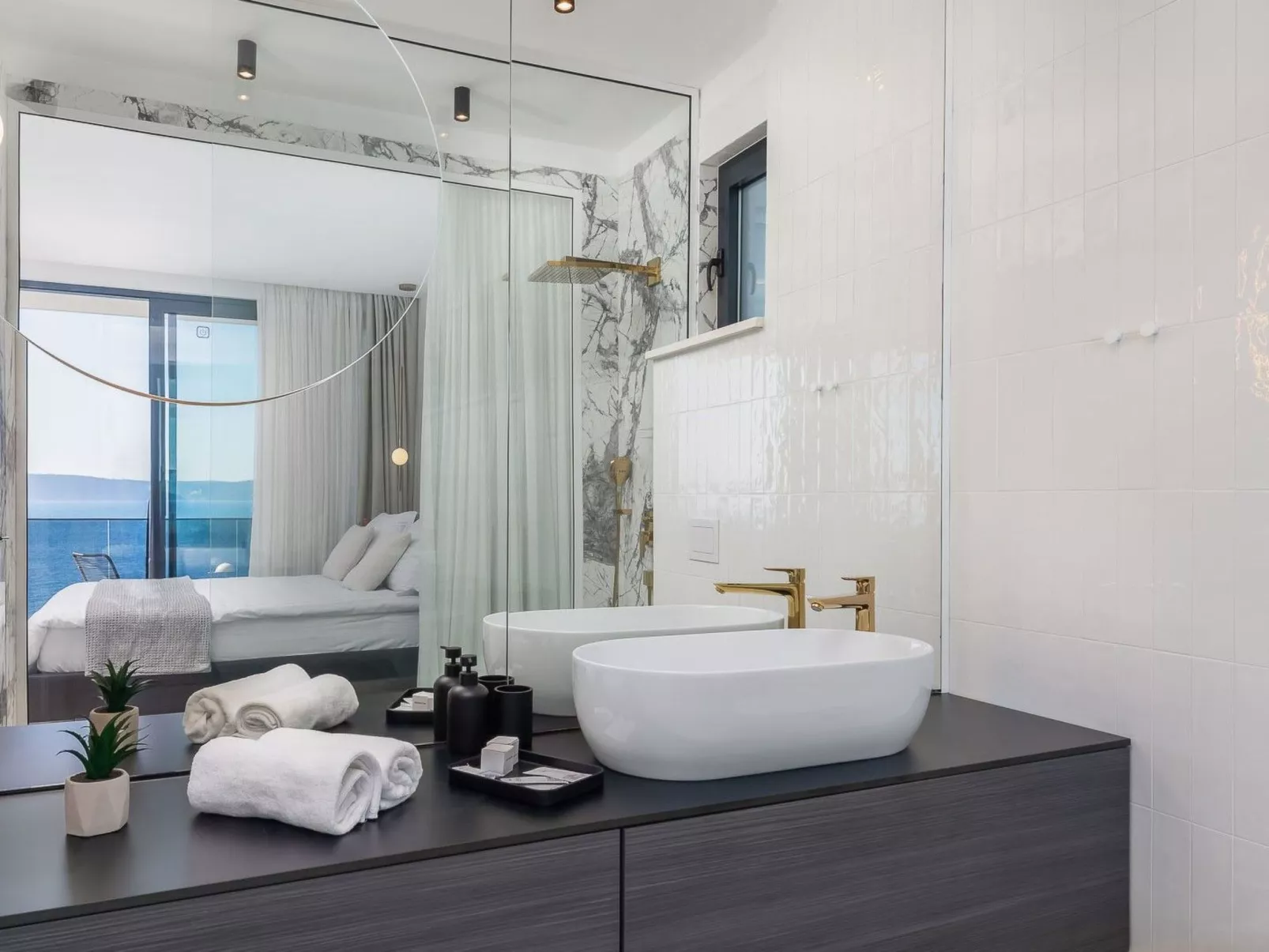 Villa Island Gem-Image-tags.info