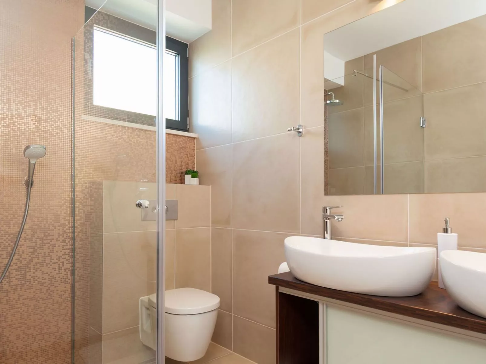 Luxuriöse Villa Calla mit Pool in Strandnähe-Image-tags.info