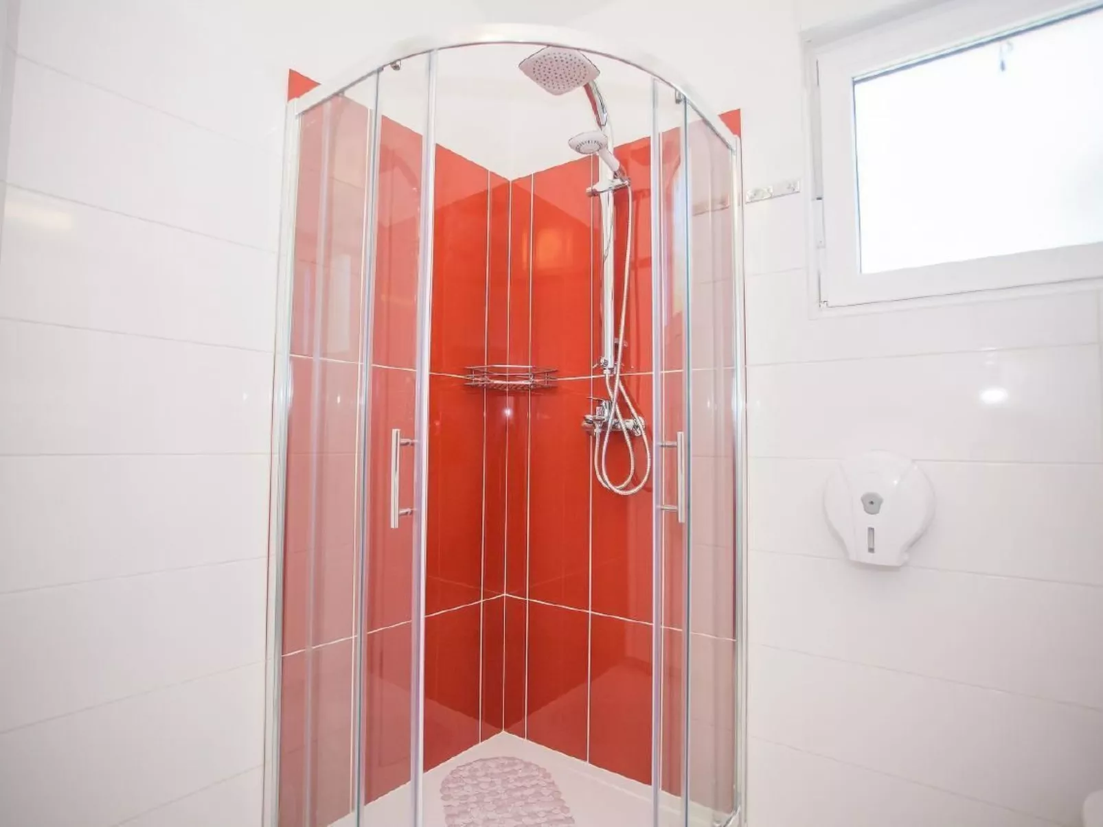 Residence Birikina 4-Inside