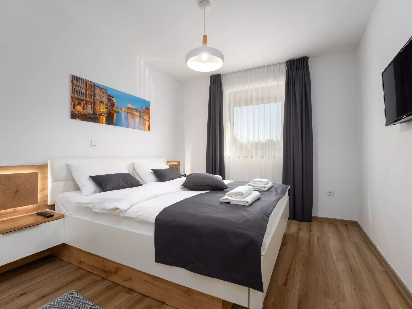 Filip Premium-Dedans