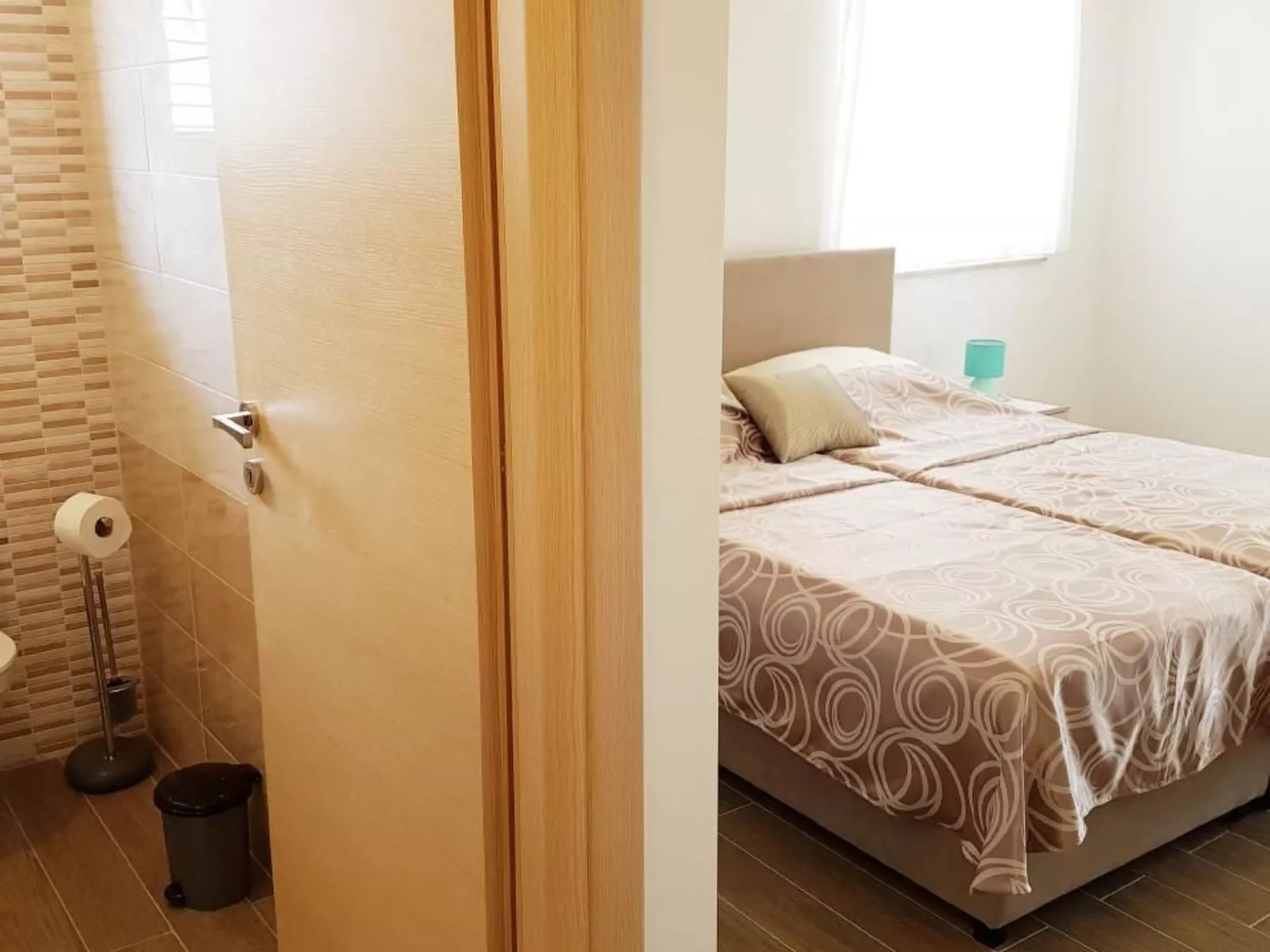 In Banjole mit Privatem Pool-Image-tags.info