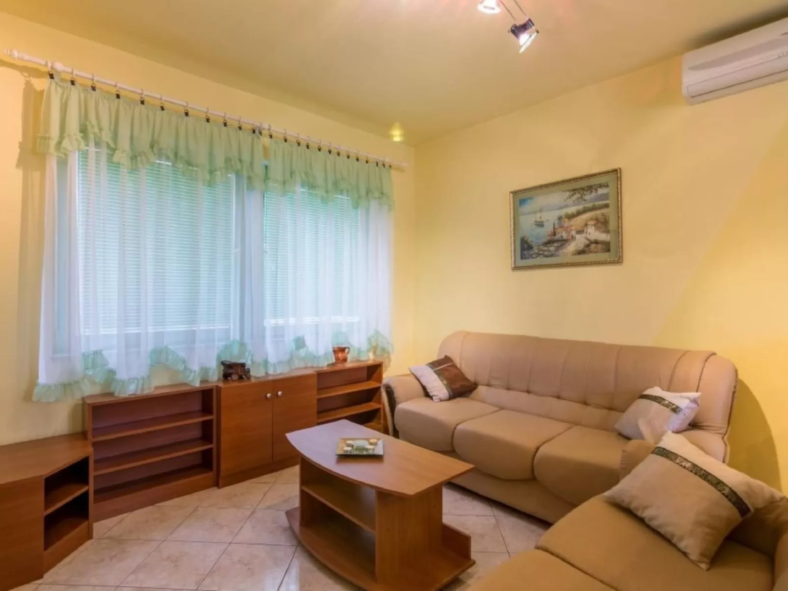 Villa Steffani in Kapelica, Istrien mit Pool-Image-tags.info