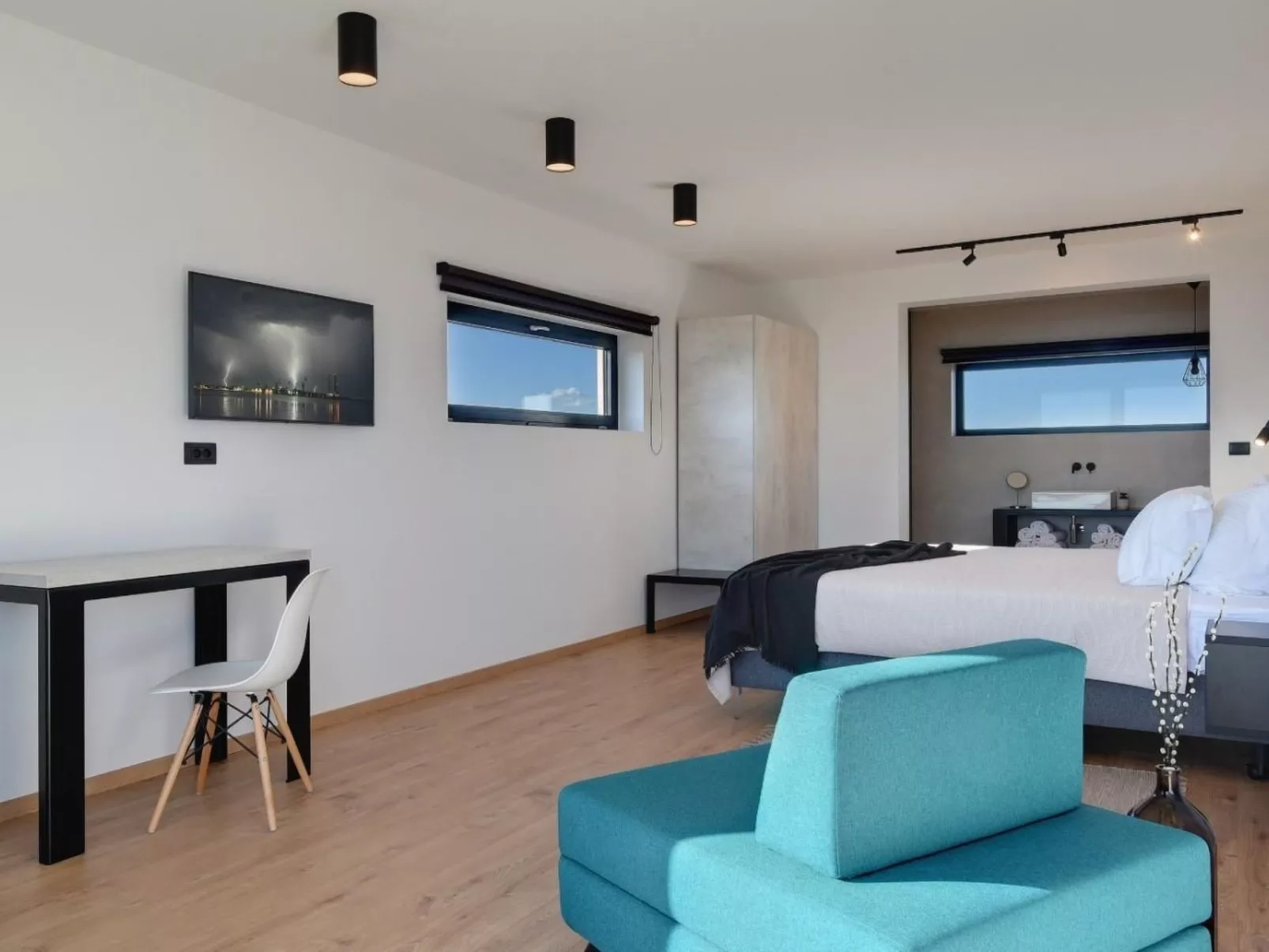 Villa Aquarius near Pula-Image-tags.info