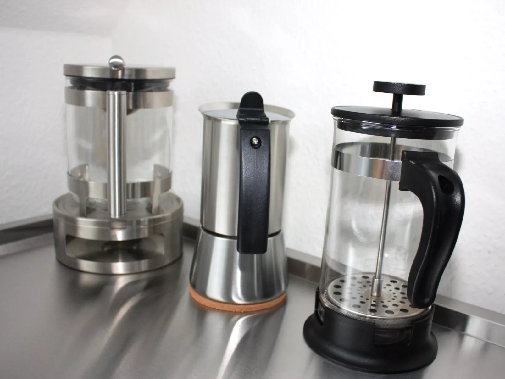 Wohlfühloase für Natur- und Gartenliebhaber-Inside