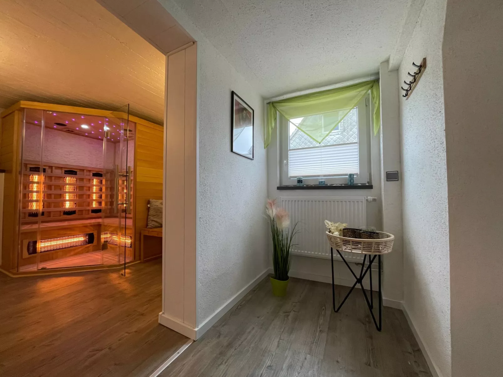 BellaVita - Image-tags.info