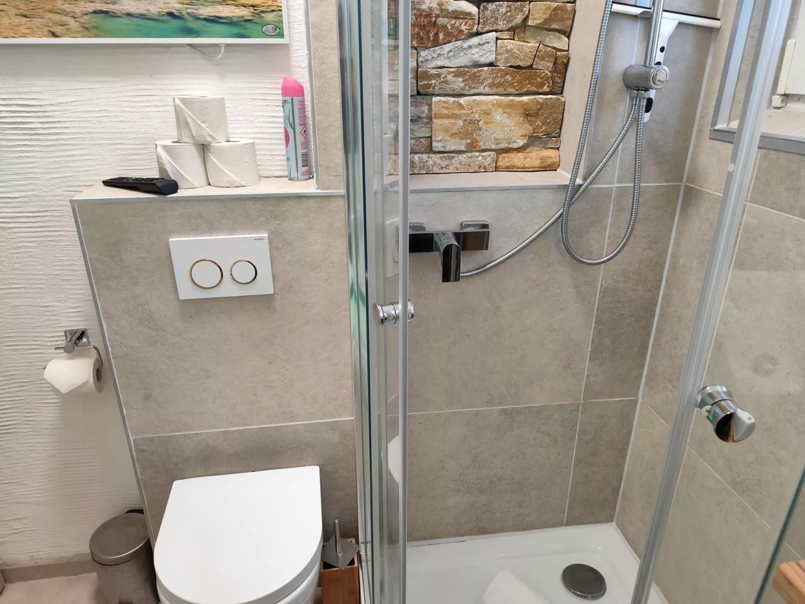 City FH Vulkaneinfel-Drinnen