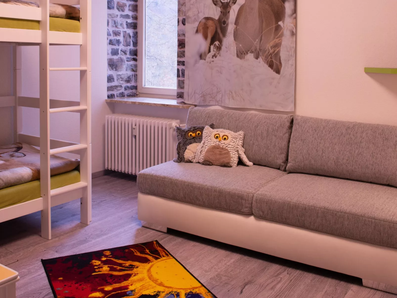 Die Käuzchenkuhle-Image-tags.info