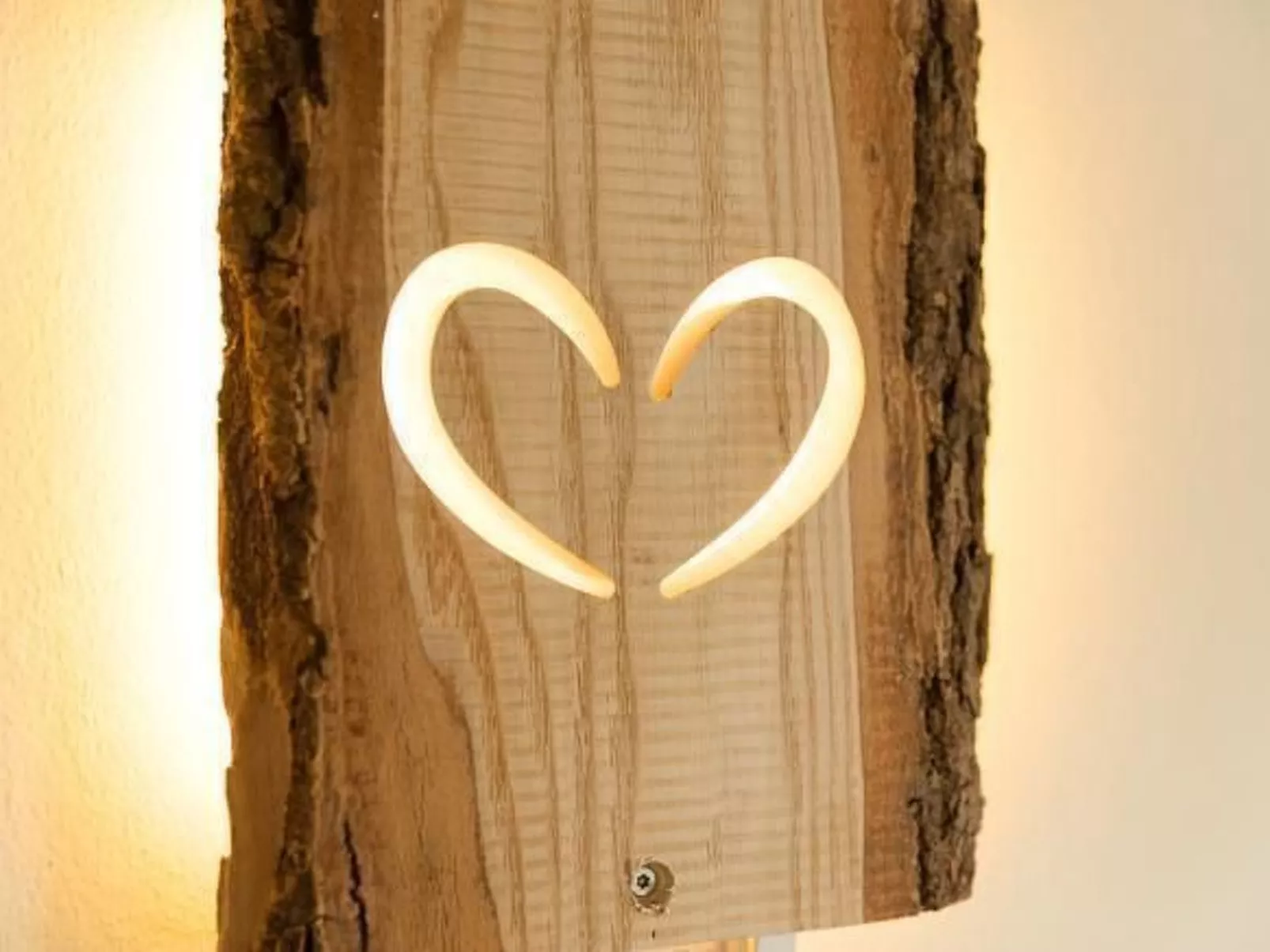 Am Rückerlhof-Katrin-Draußen