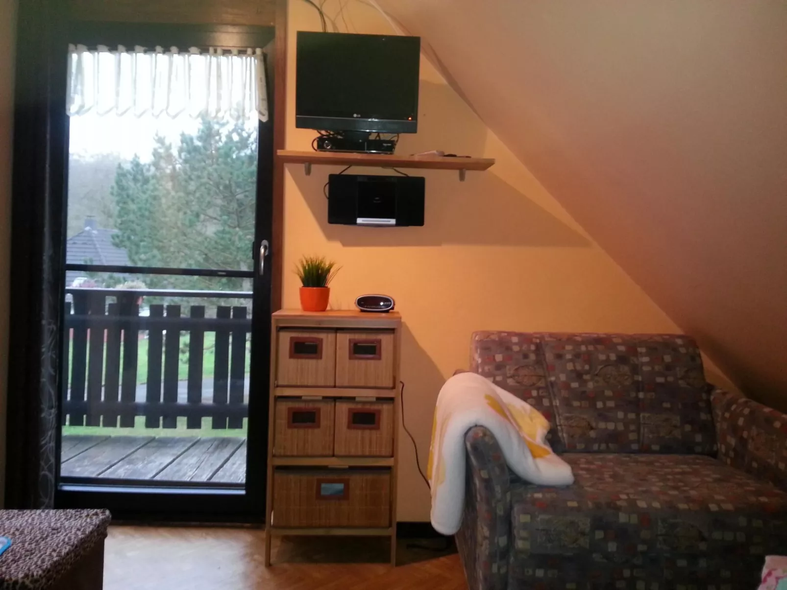 Sonja-Image-tags.info