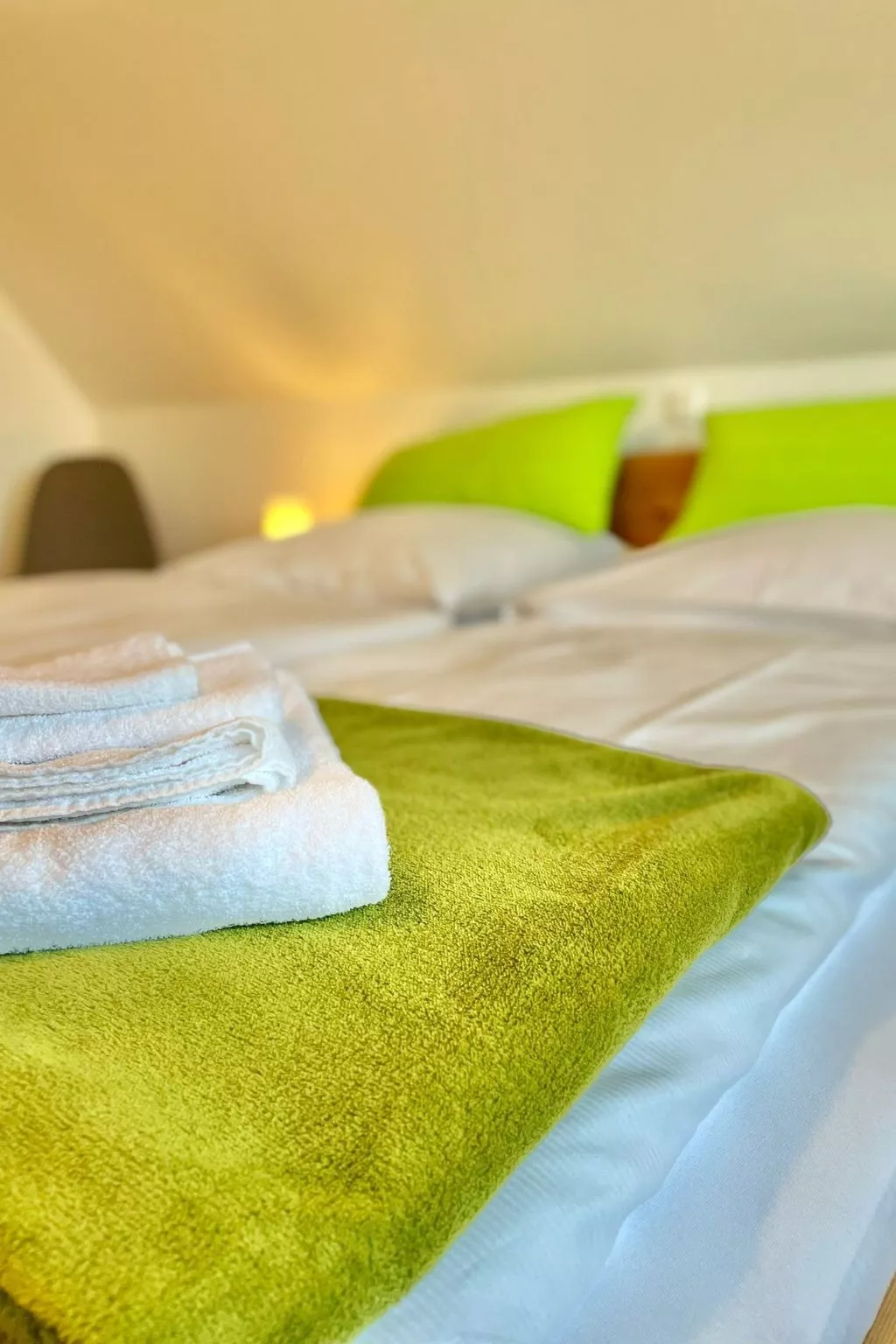 In Norden mit Großer Terrasse-Image-tags.info