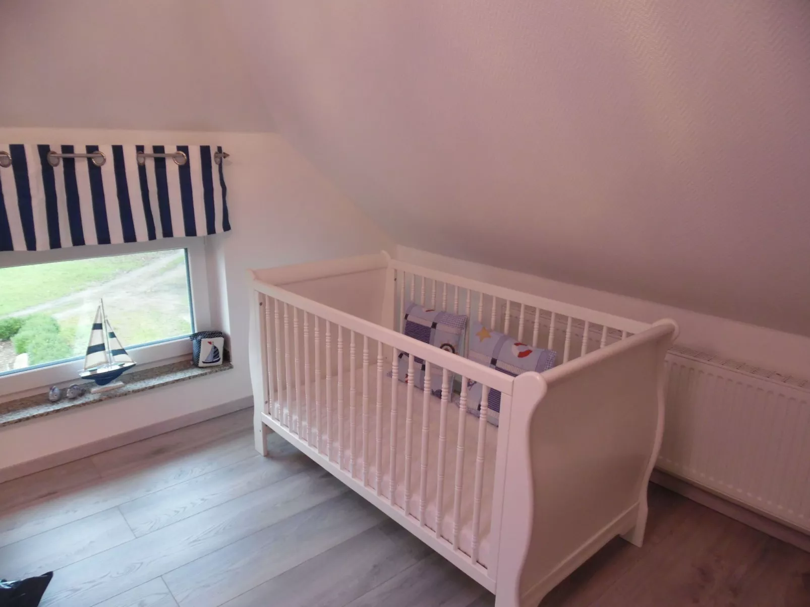 Timos Landhuus-Image-tags.info