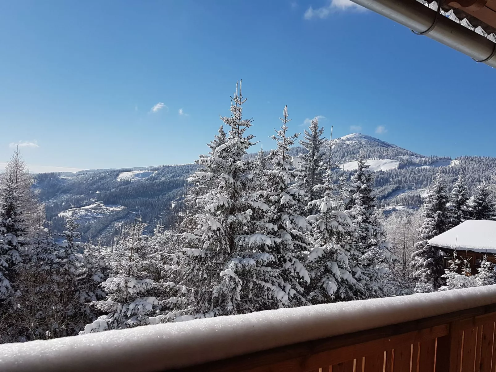 Bergzeit Klippitz-Image-tags.info