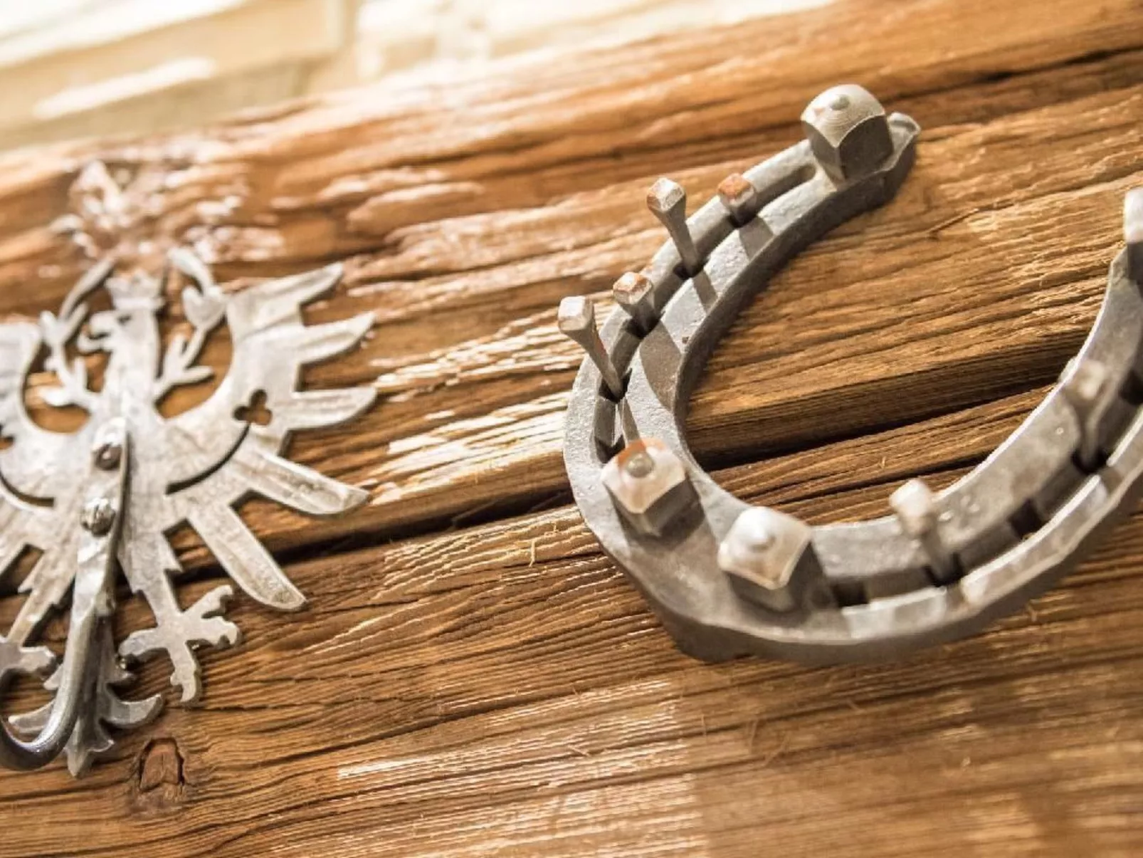 Chalet Märchenblick-Draußen