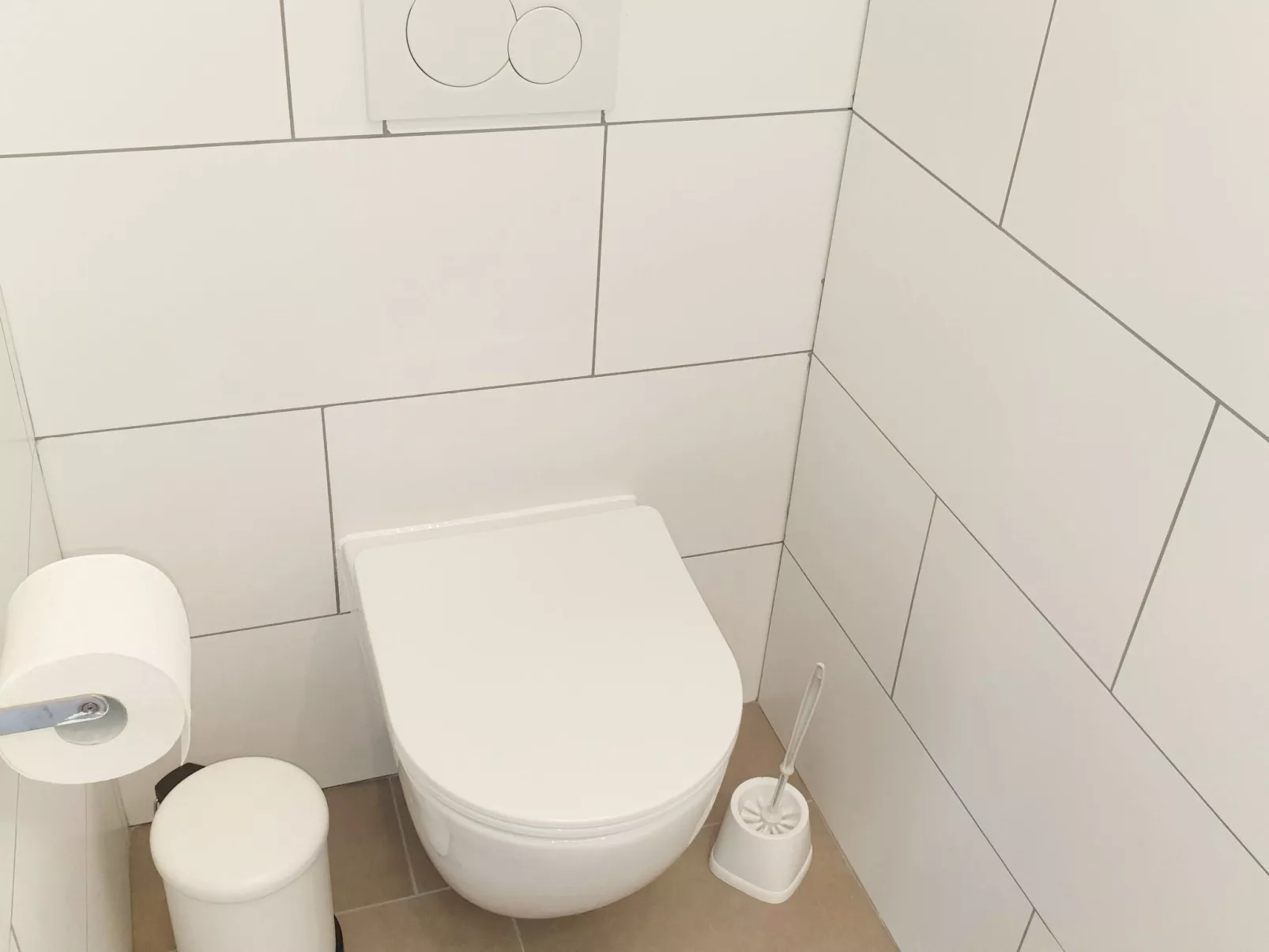 Andy Kellenhusen-Inside