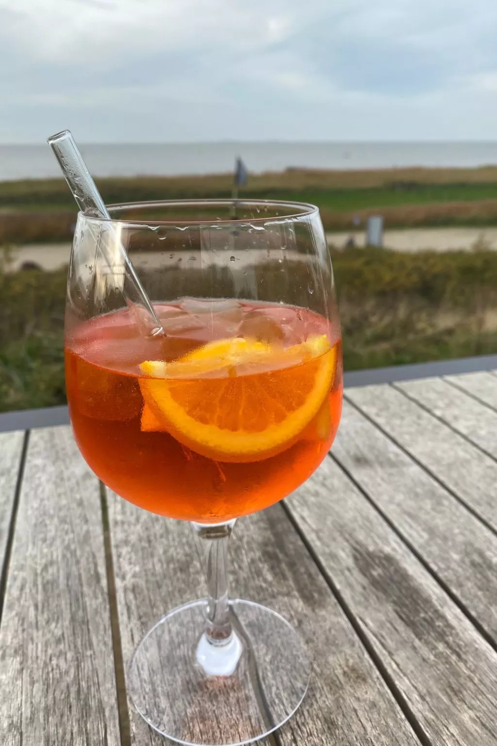 Altes Pastorenhus-Image-tags.info