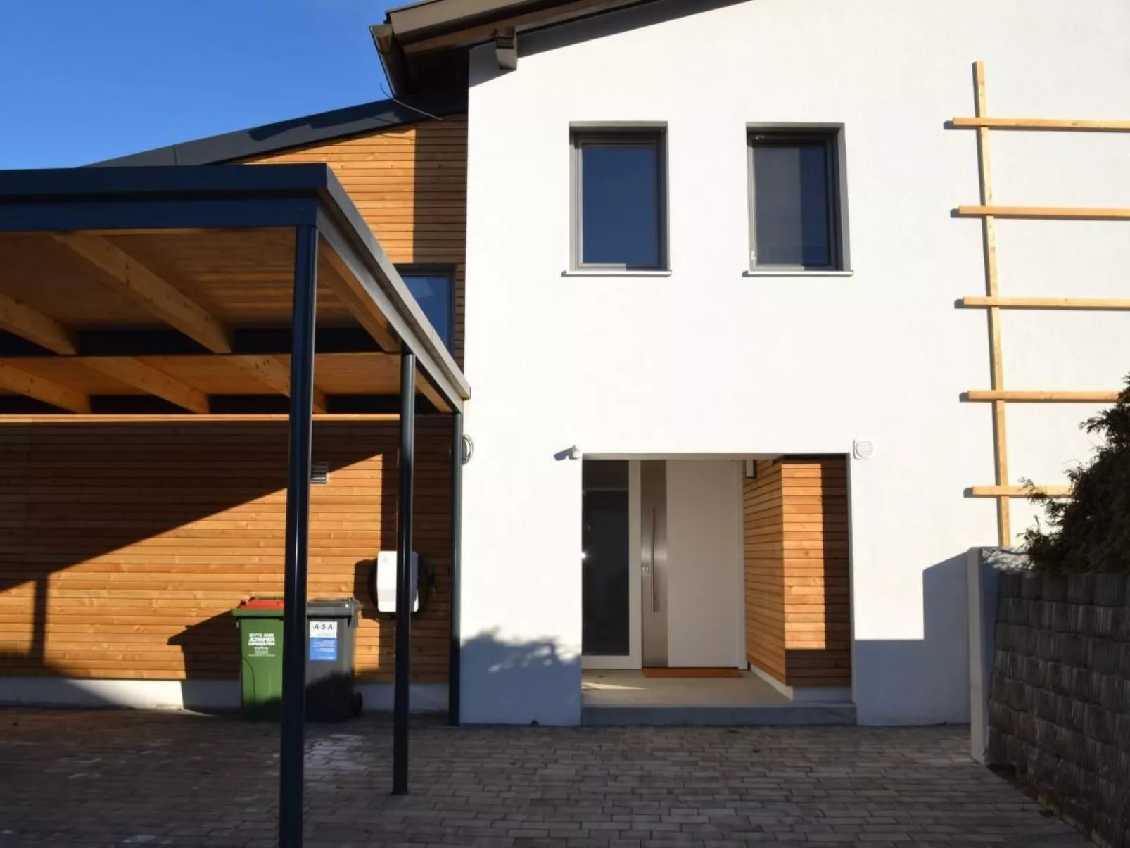 Sonneninsel in Velden am Wörthersee-Image-tags.info