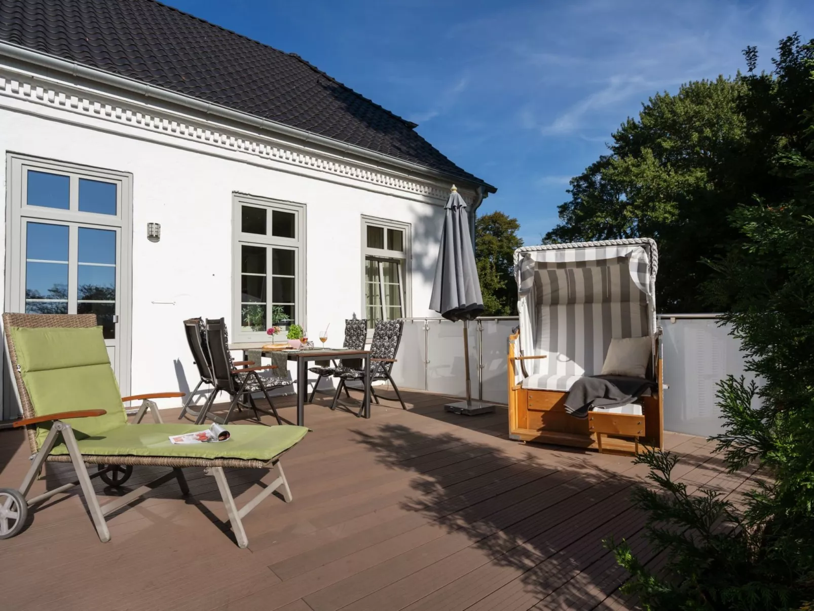 Herrenzimmer-Image-tags.info