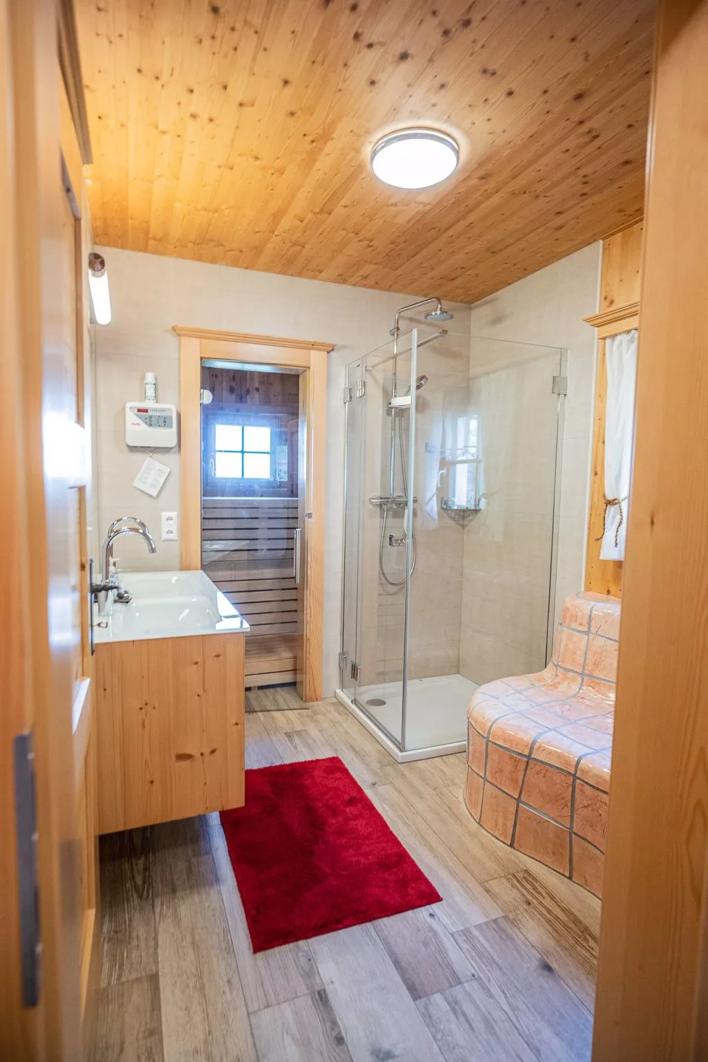 Kogelhütte-Image-tags.info