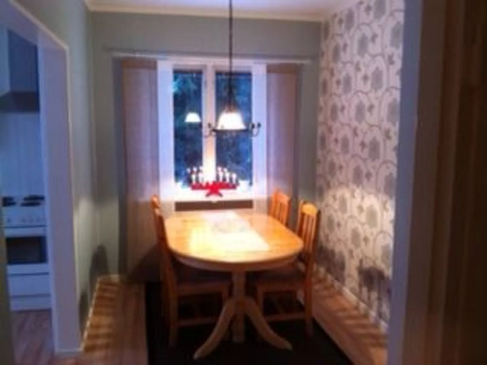 Mit Sauna-Image-tags.info