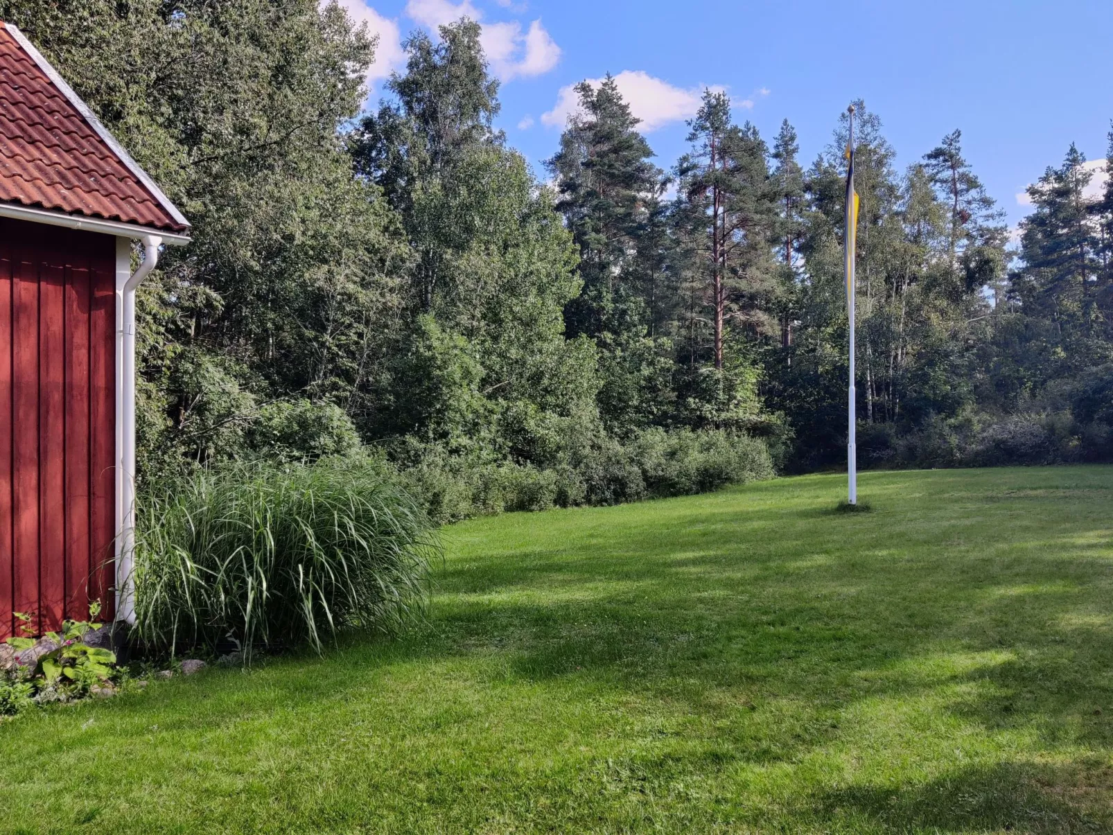 Källtorp 129-Outside