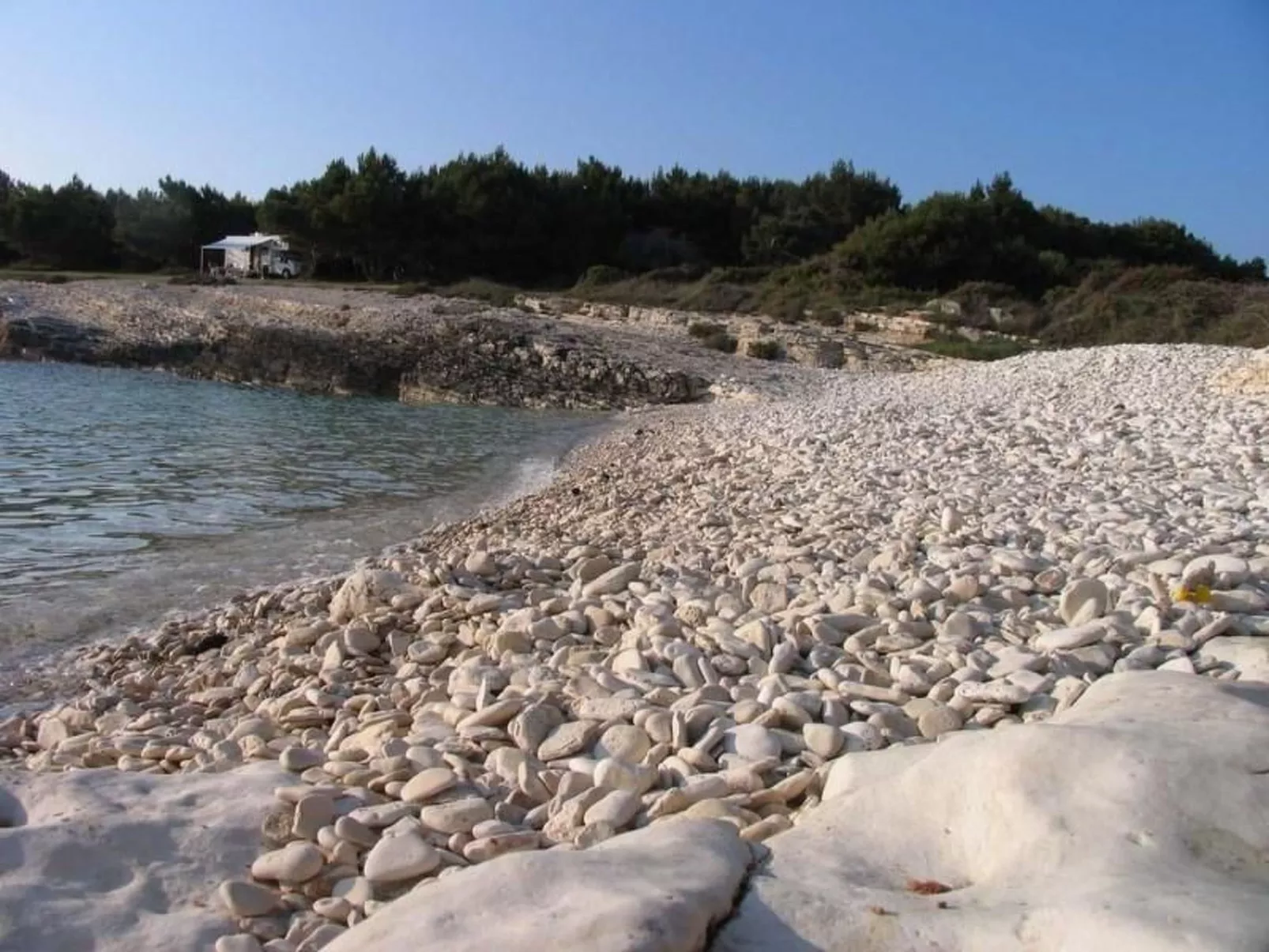 Luxus-App Marin - Terrasse, Garten, Grillplatz, Strandnähe-Outside