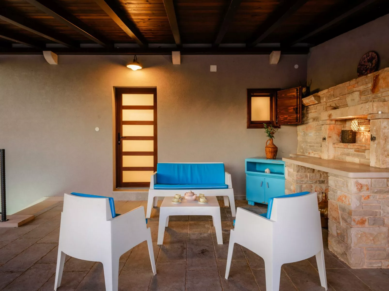 Villa Valtura-Image-tags.info