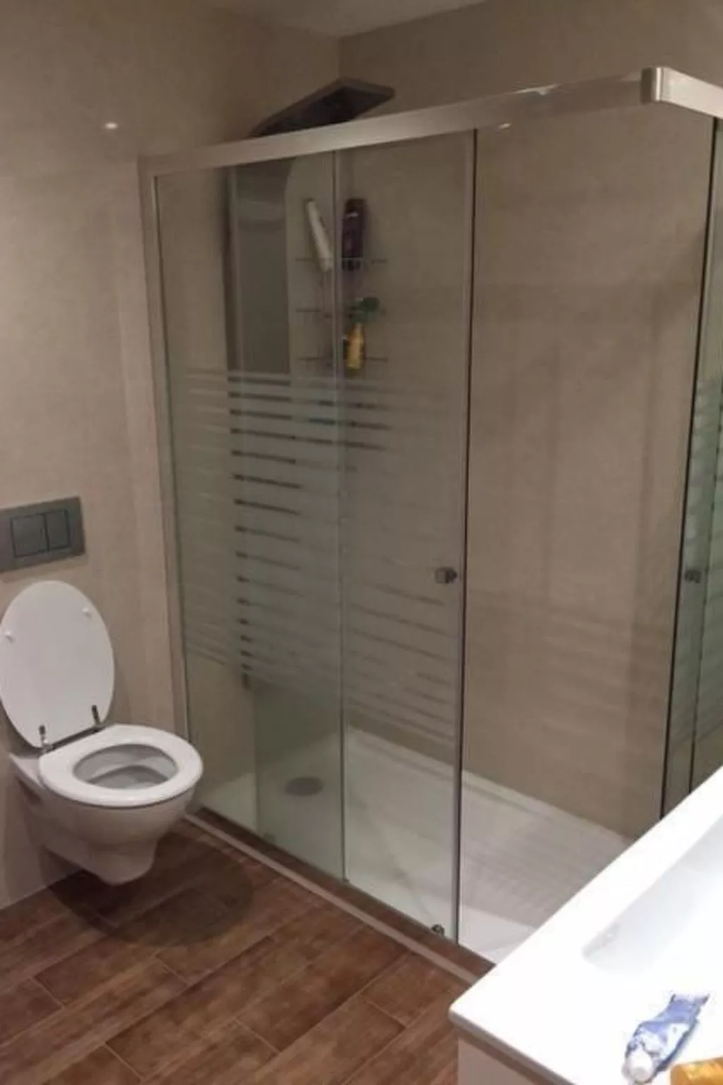 Villa "Villa L33" mit privatem Pool-Inside