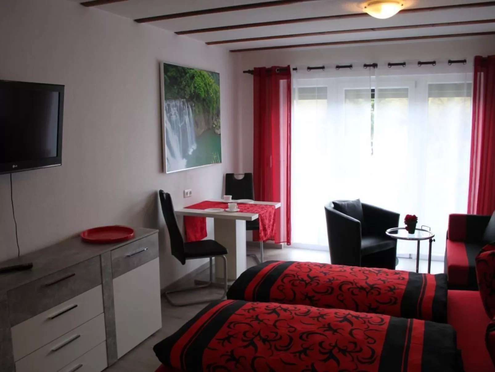 Haus Aschenputtel-Image-tags.info