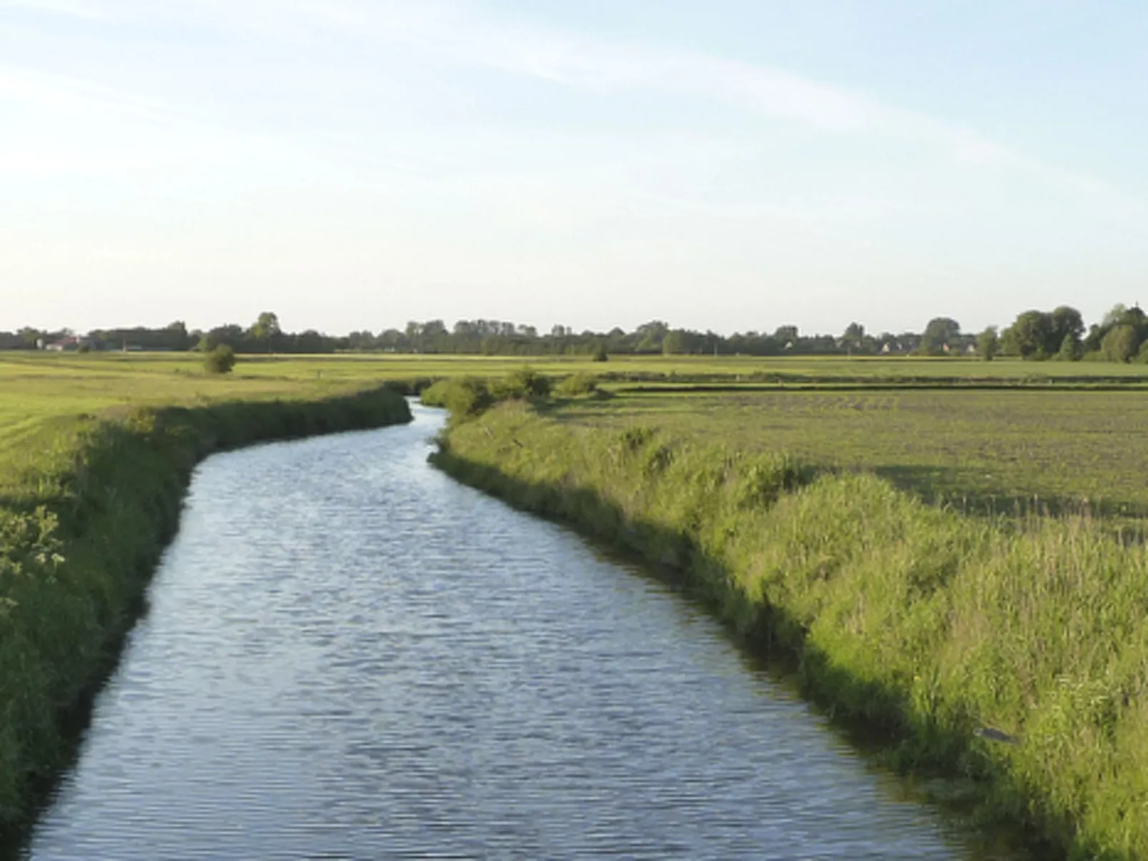  in Marienhafe-Dehors