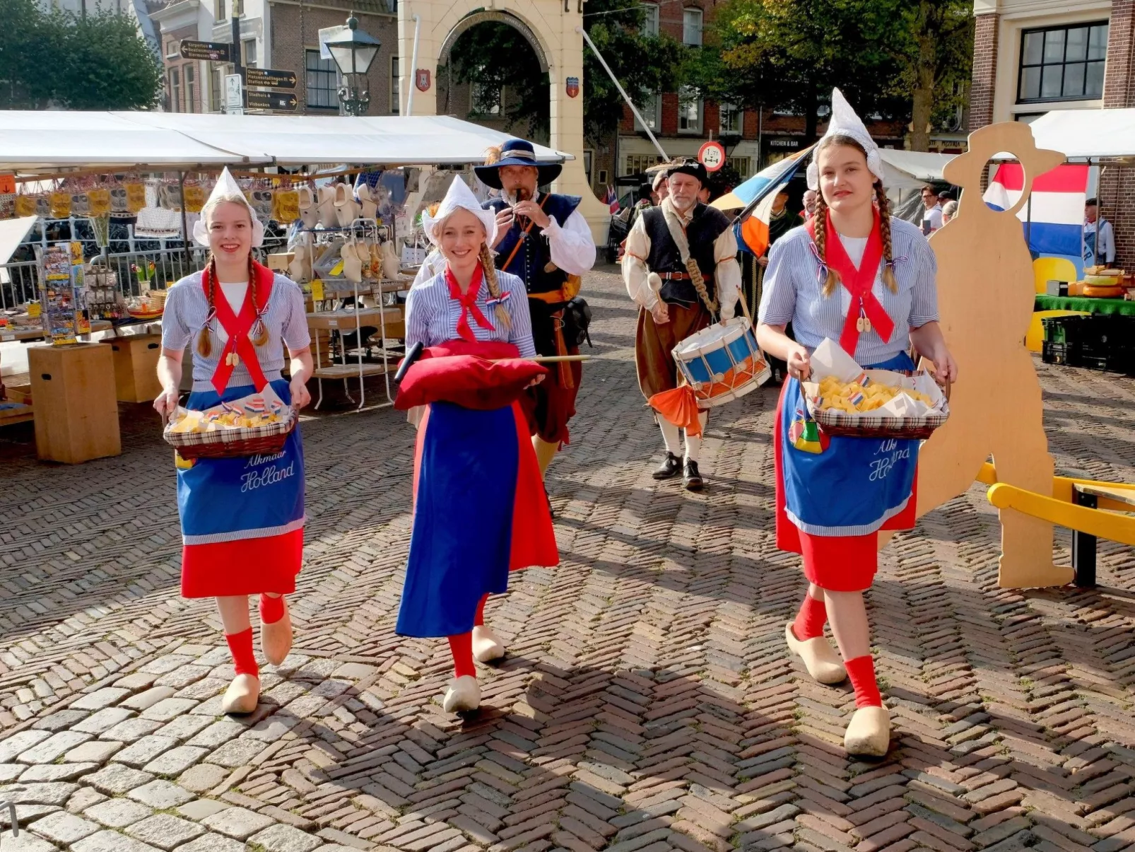 Sommerhaus "De Zeester"-Image-tags.info