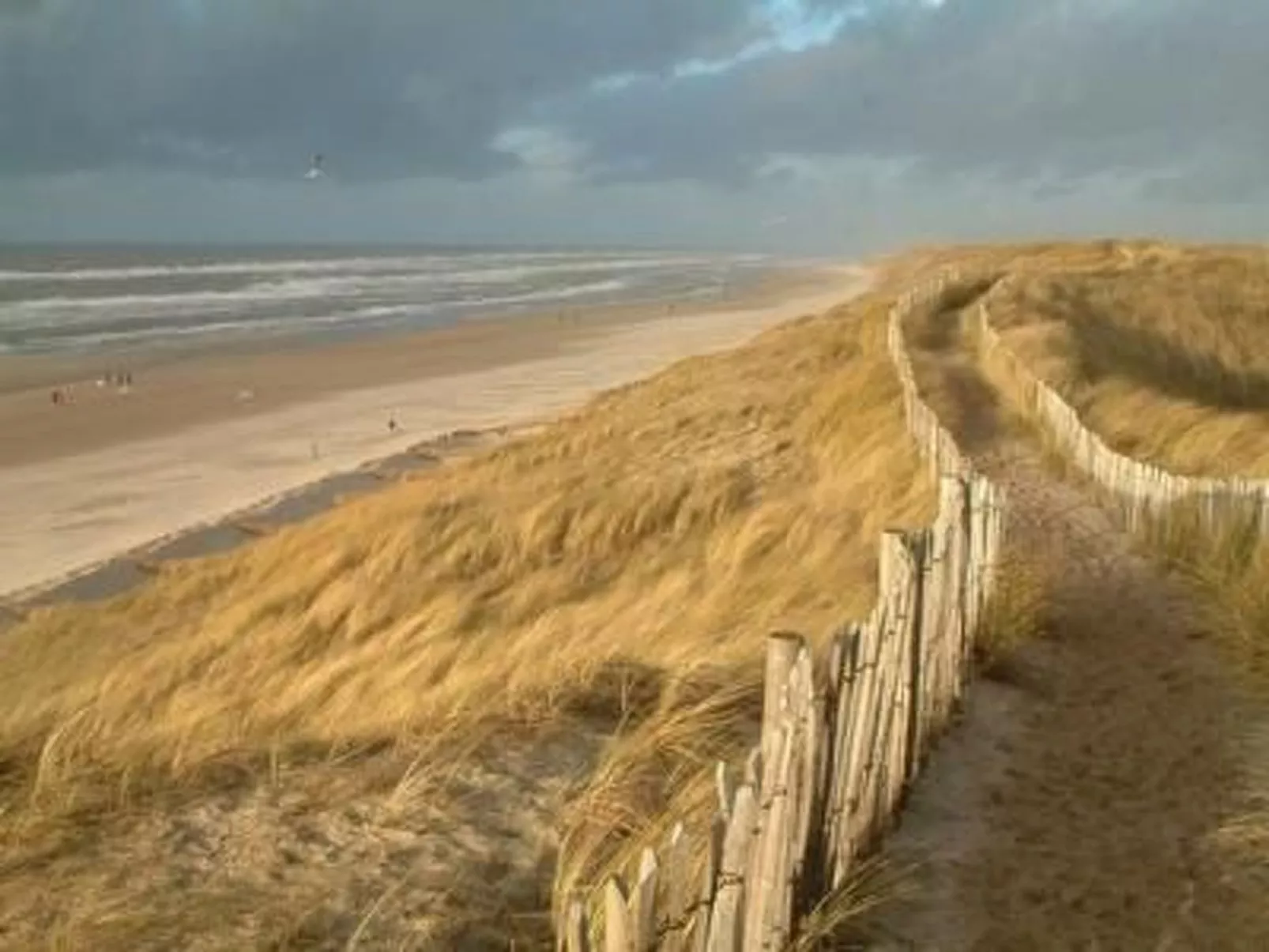 Mit Terrasse-Image-tags.info