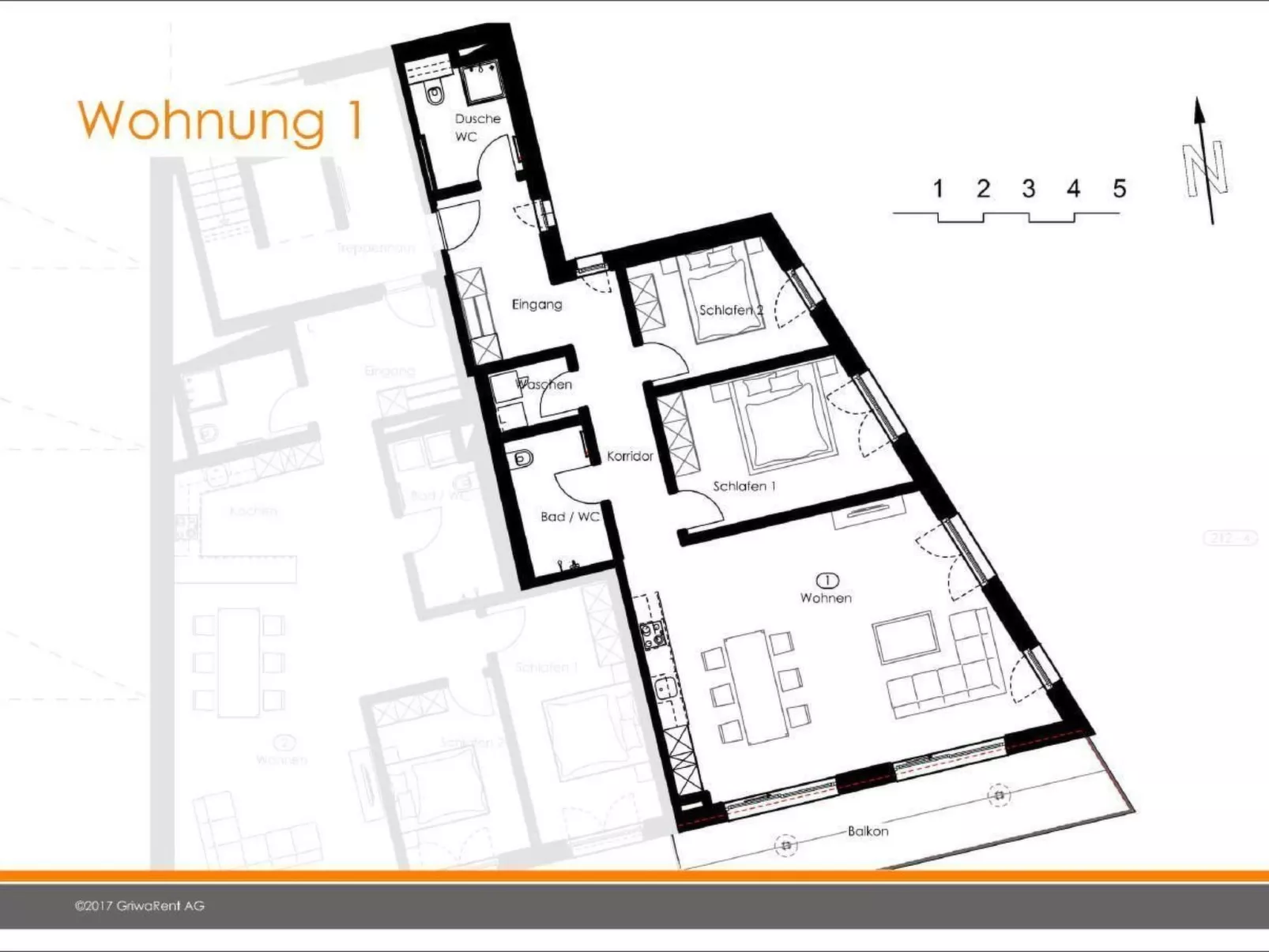 Apt. Flüehblüemli-Image-tags.info