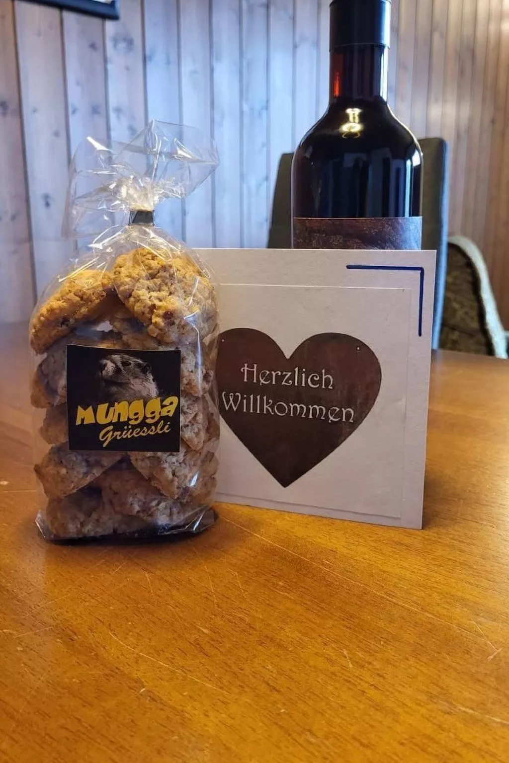 Tgèsa Val-Image-tags.info