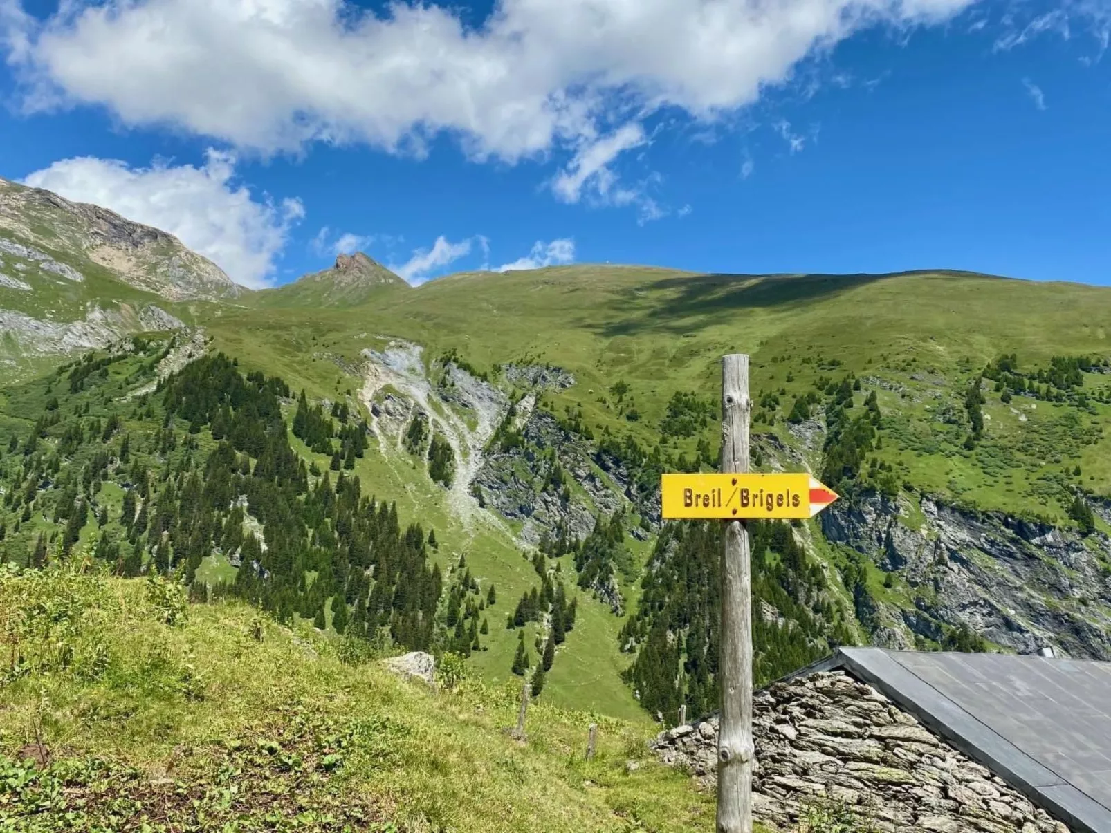 Casa Solaria-Outside